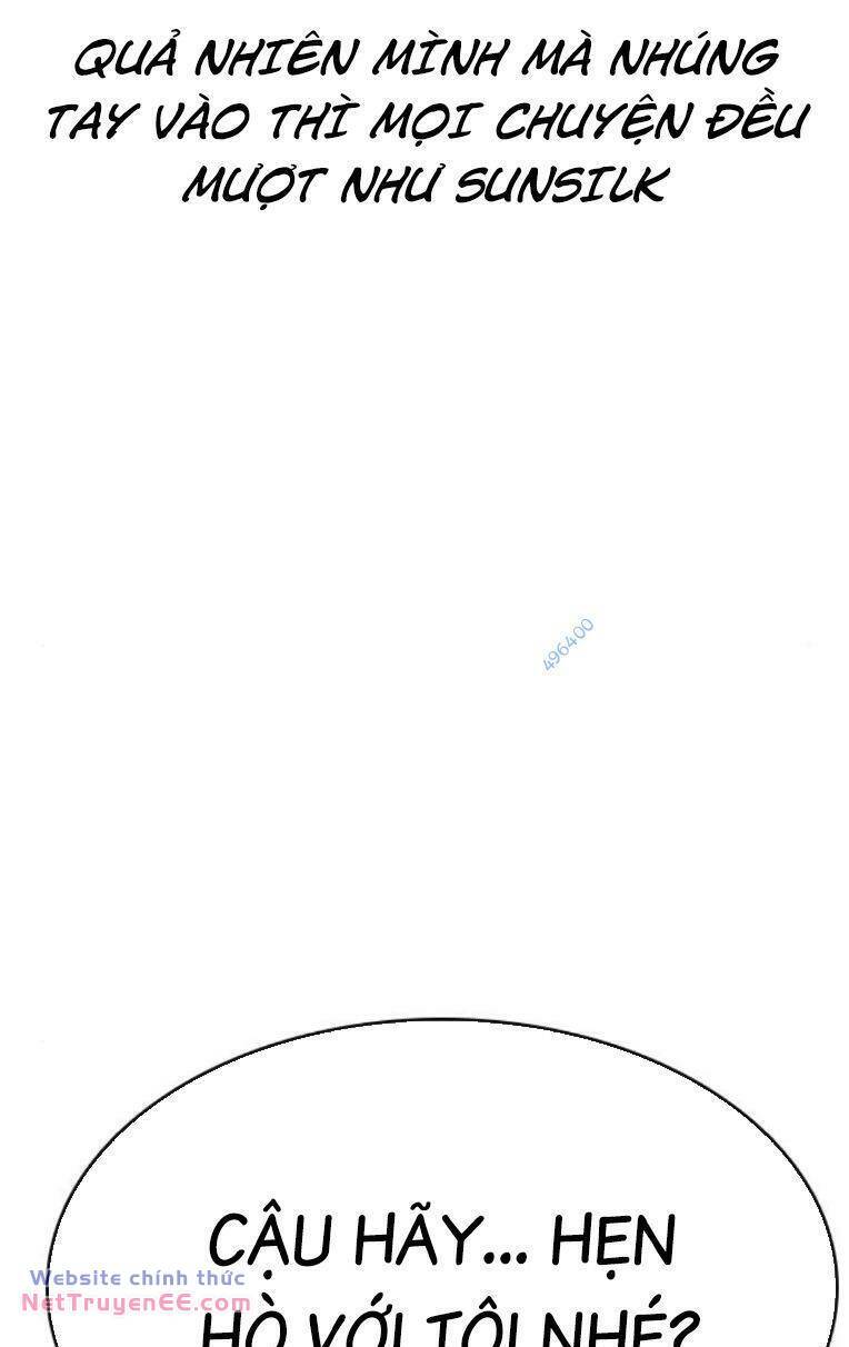 Những Mảnh Đời Tan Vỡ 2 Chap 6 - Next Chap 7