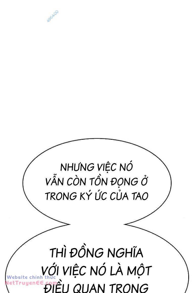 Những Mảnh Đời Tan Vỡ 2 Chap 6 - Next Chap 7