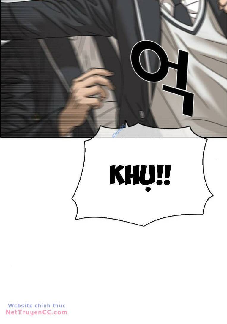 Những Mảnh Đời Tan Vỡ 2 Chap 6 - Next Chap 7