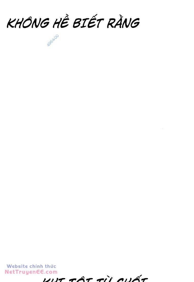 Những Mảnh Đời Tan Vỡ 2 Chap 7 - Next Chap 8