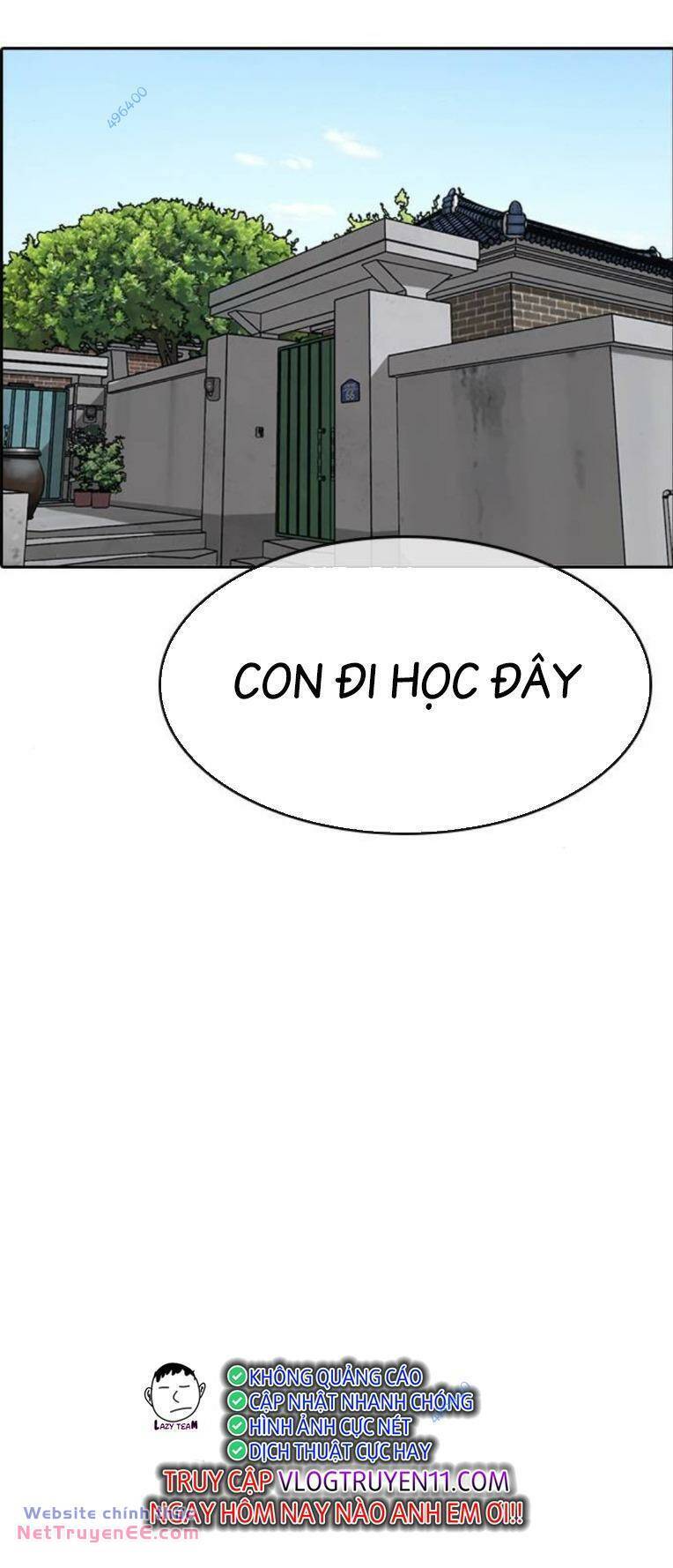 Những Mảnh Đời Tan Vỡ 2 Chap 7 - Next Chap 8