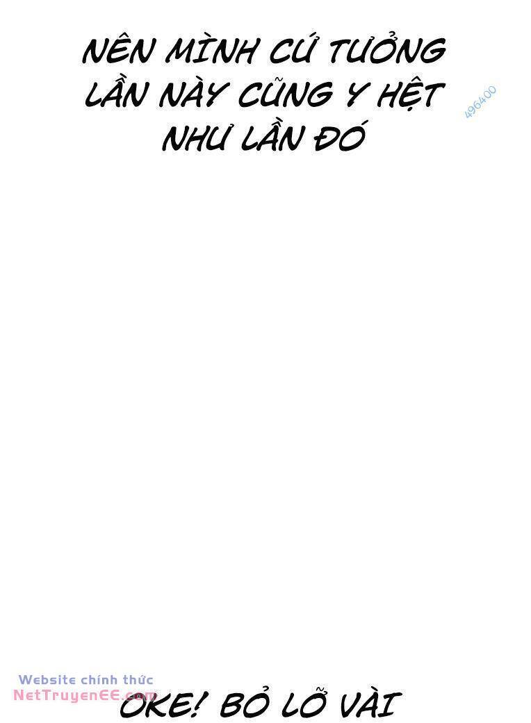 Những Mảnh Đời Tan Vỡ 2 Chap 7 - Next Chap 8