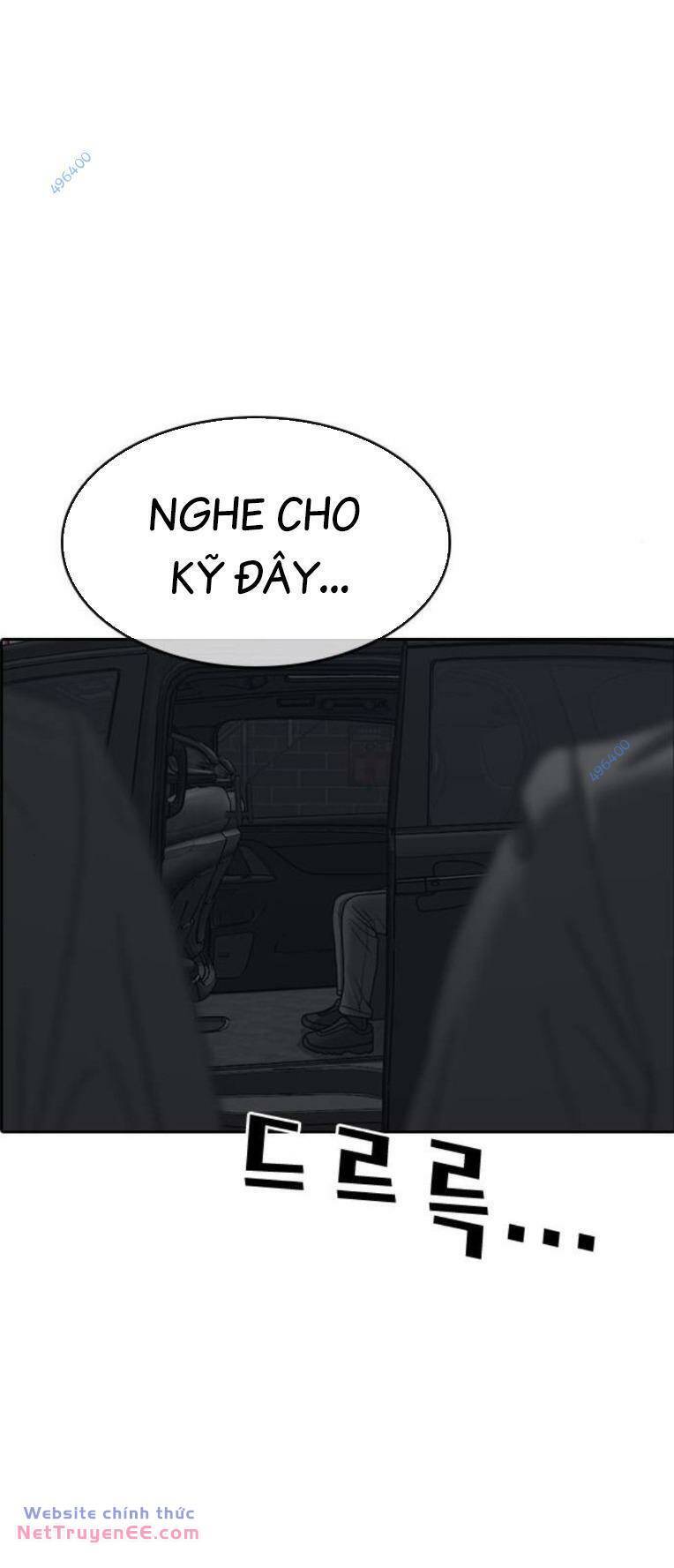 Những Mảnh Đời Tan Vỡ 2 Chap 7 - Next Chap 8