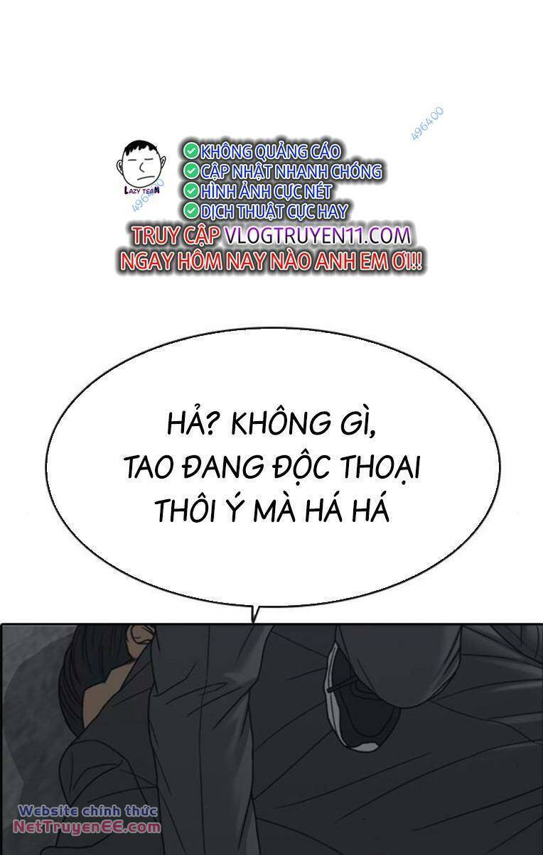 Những Mảnh Đời Tan Vỡ 2 Chap 7 - Next Chap 8