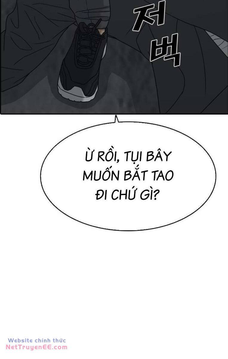 Những Mảnh Đời Tan Vỡ 2 Chap 7 - Next Chap 8