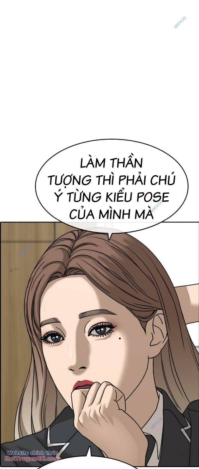 Những Mảnh Đời Tan Vỡ 2 Chap 8 - Next Chap 9