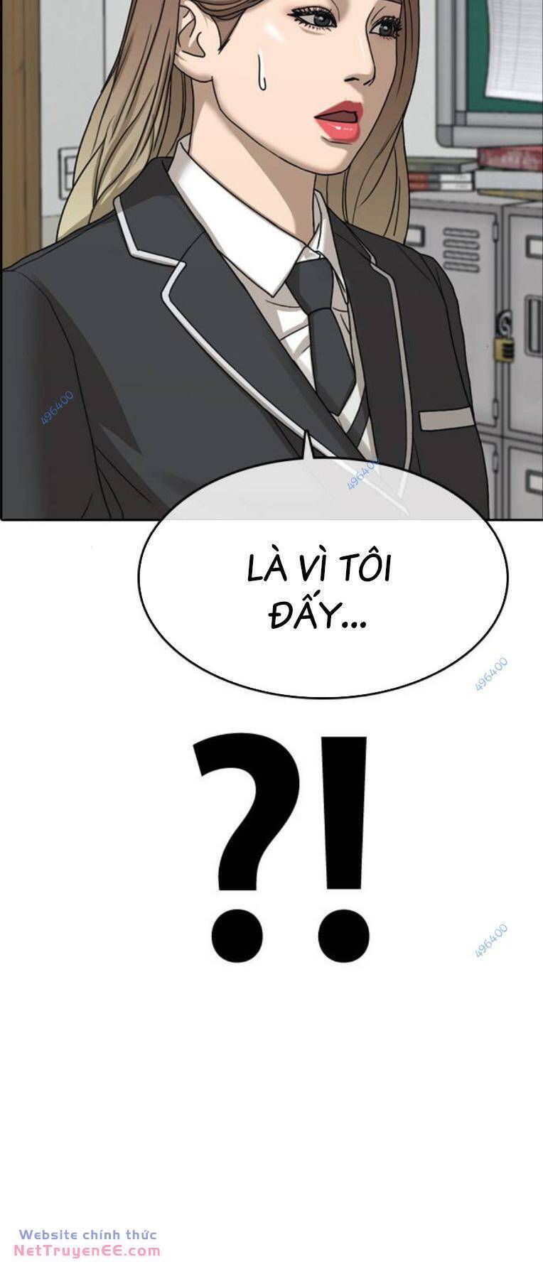 Những Mảnh Đời Tan Vỡ 2 Chap 8 - Next Chap 9