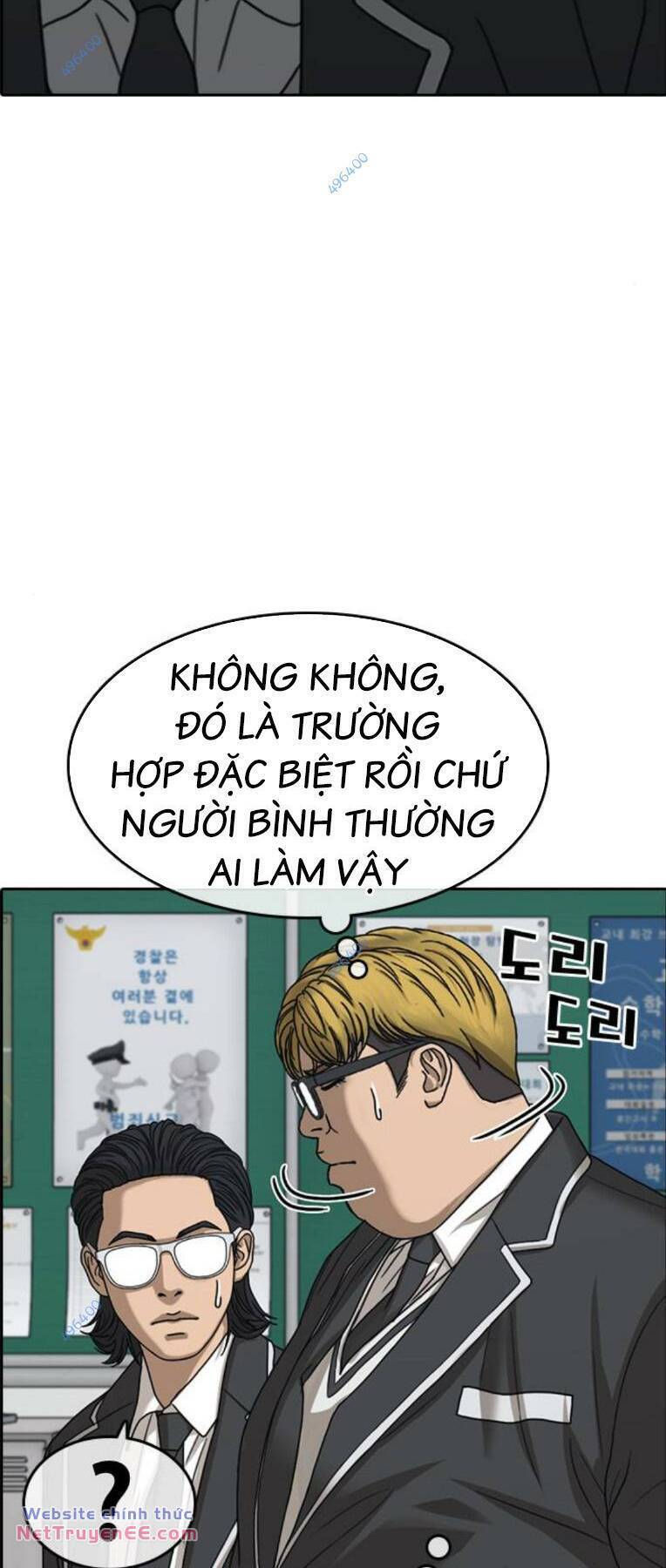 Những Mảnh Đời Tan Vỡ 2 Chap 8 - Next Chap 9