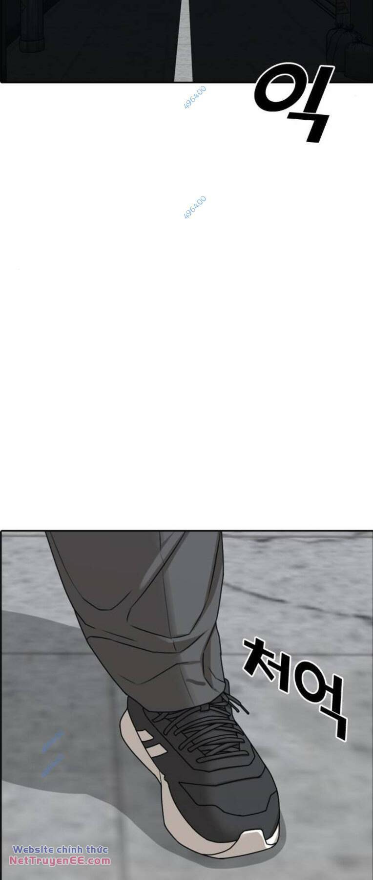 Những Mảnh Đời Tan Vỡ 2 Chap 8 - Next Chap 9