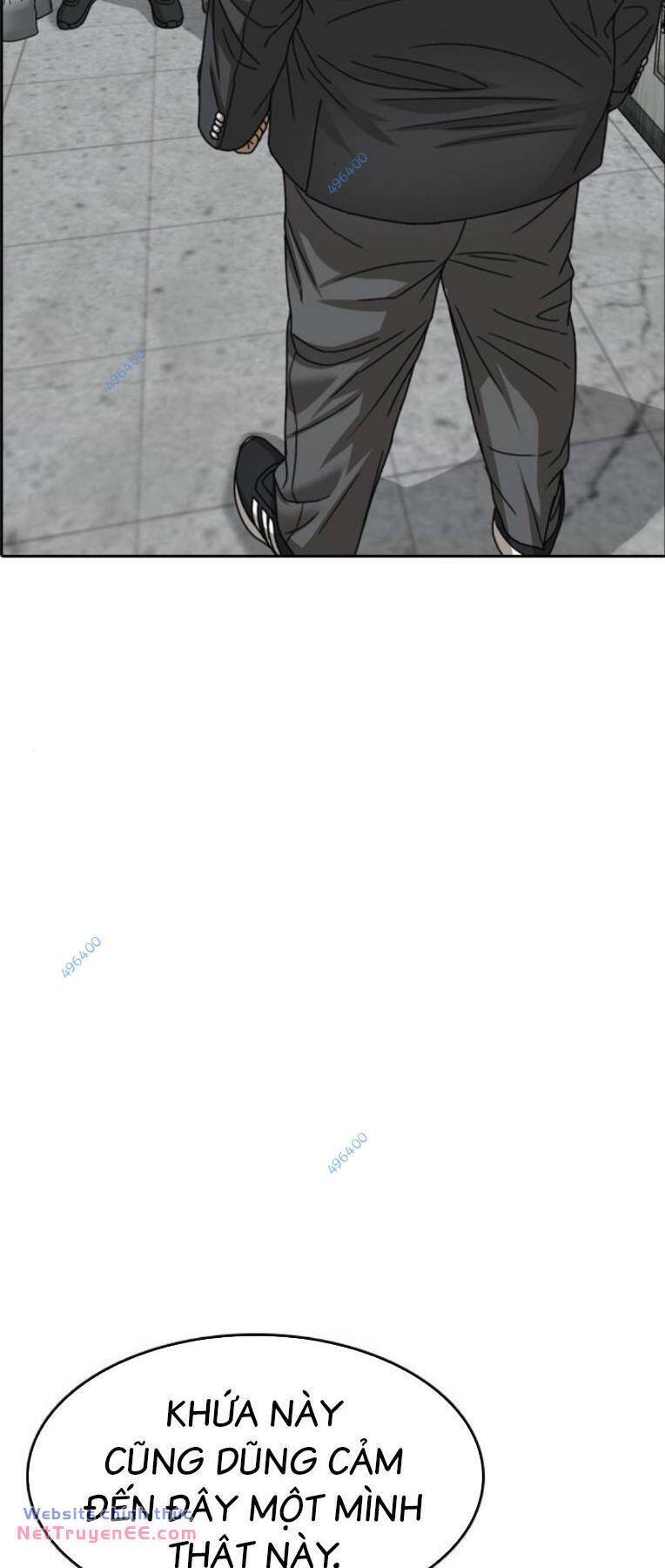 Những Mảnh Đời Tan Vỡ 2 Chap 8 - Next Chap 9