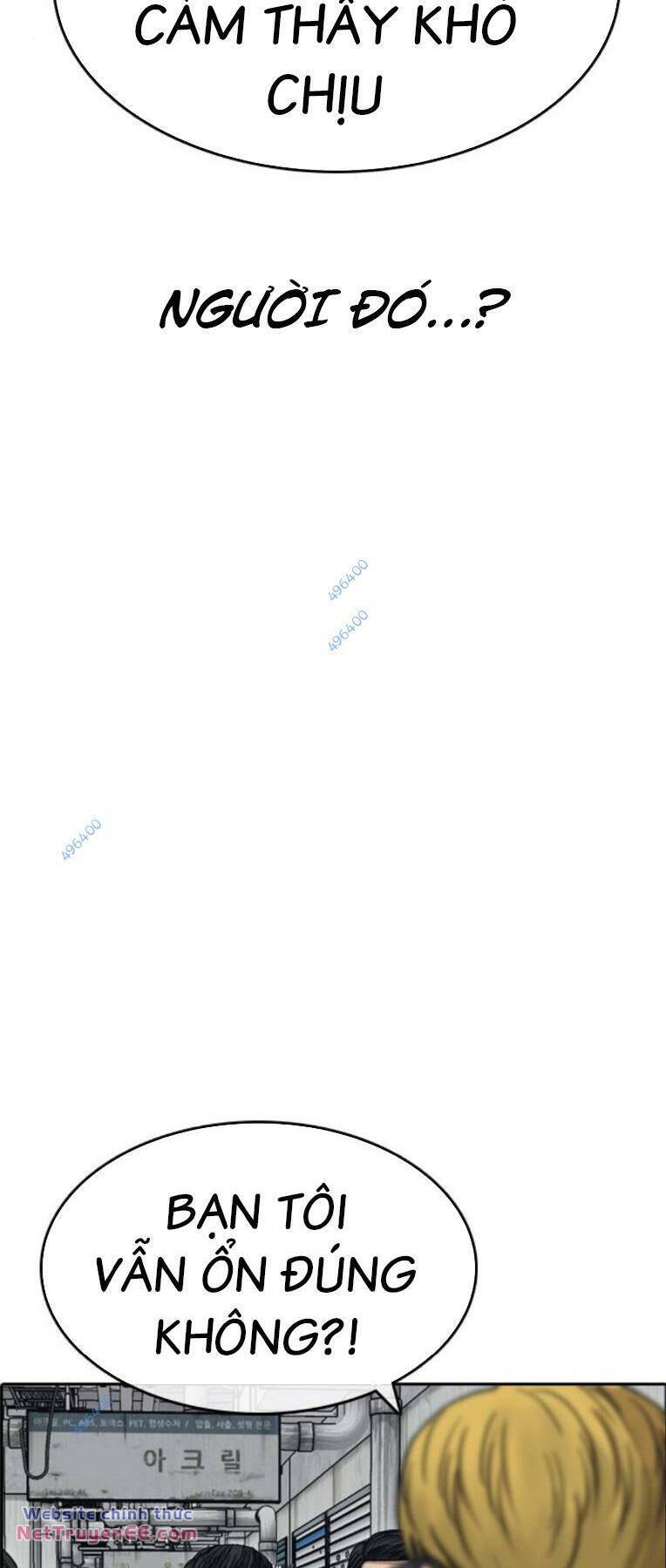 Những Mảnh Đời Tan Vỡ 2 Chap 8 - Next Chap 9