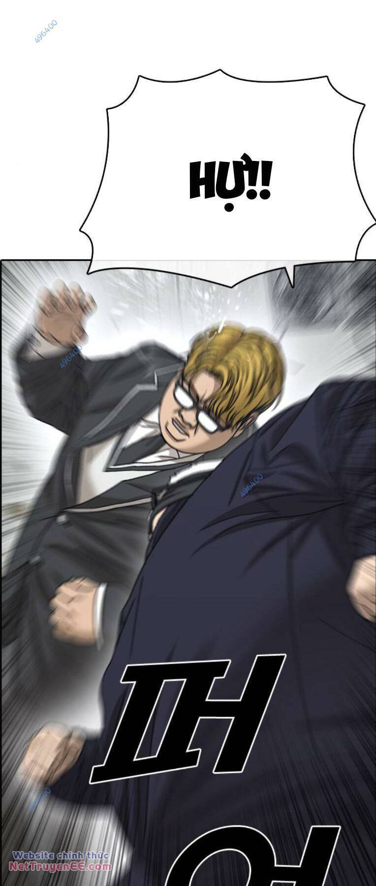 Những Mảnh Đời Tan Vỡ 2 Chap 8 - Next Chap 9