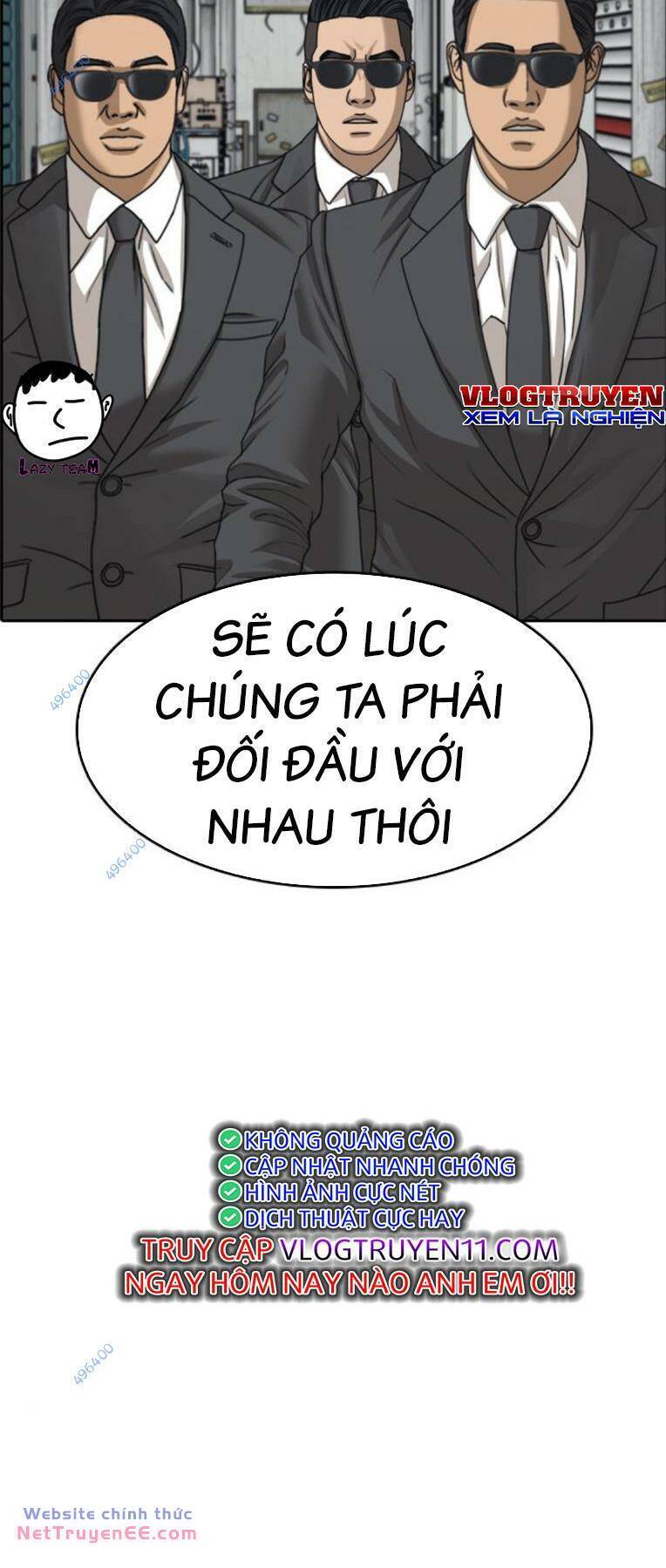 Những Mảnh Đời Tan Vỡ 2 Chap 8 - Next Chap 9