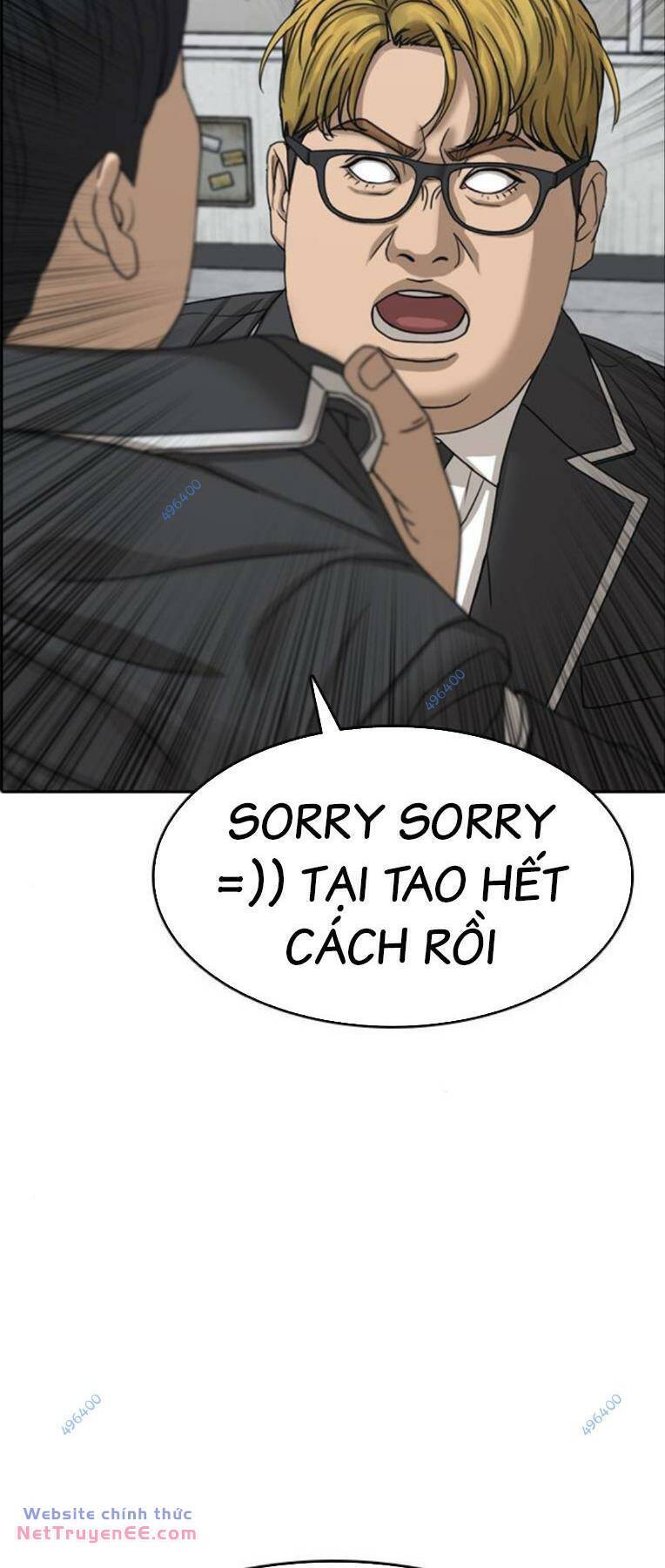 Những Mảnh Đời Tan Vỡ 2 Chap 9 - Next Chap 10