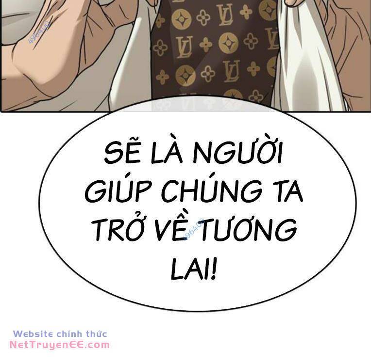 Những Mảnh Đời Tan Vỡ 2 Chap 9 - Next Chap 10
