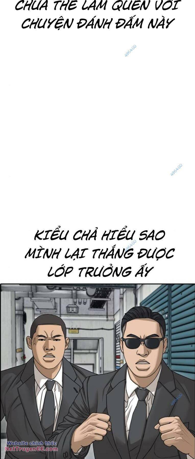 Những Mảnh Đời Tan Vỡ 2 Chap 9 - Next Chap 10