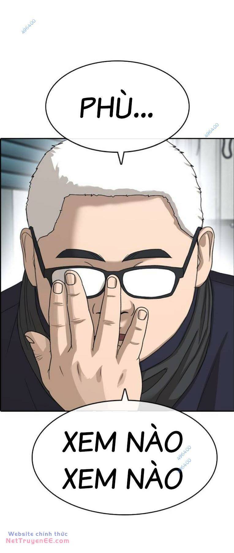 Những Mảnh Đời Tan Vỡ 2 Chap 9 - Next Chap 10