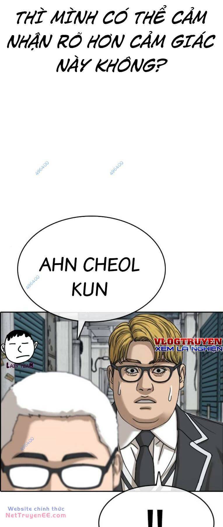 Những Mảnh Đời Tan Vỡ 2 Chap 9 - Next Chap 10