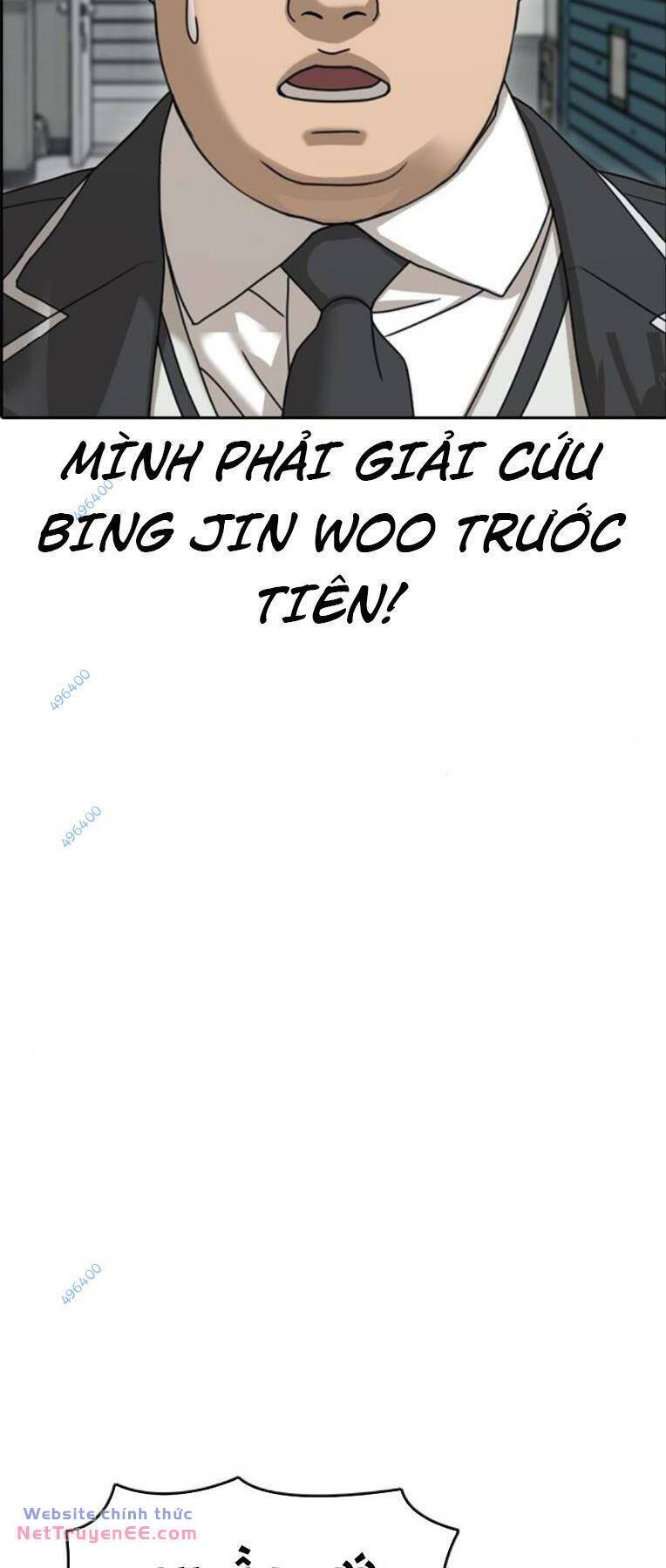 Những Mảnh Đời Tan Vỡ 2 Chap 9 - Next Chap 10