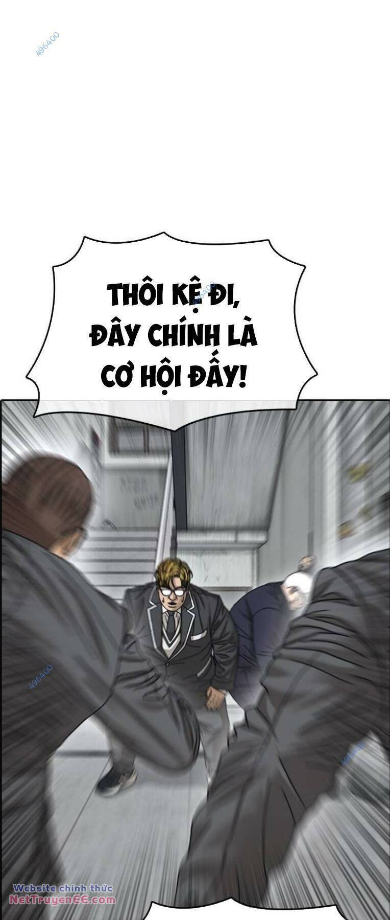 Những Mảnh Đời Tan Vỡ 2 Chap 9 - Next Chap 10