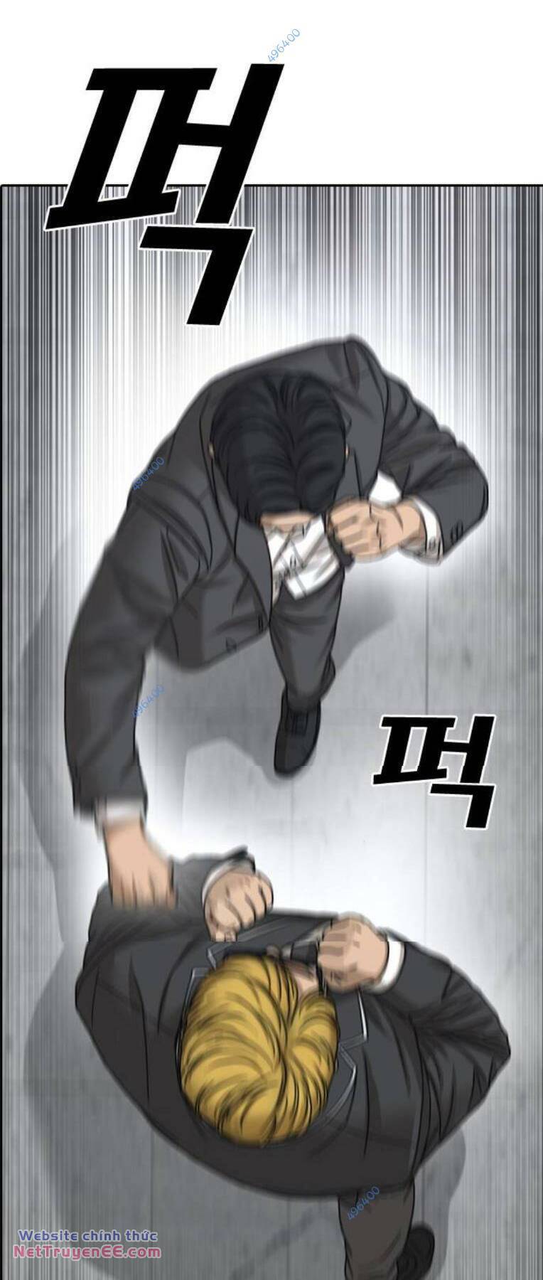 Những Mảnh Đời Tan Vỡ 2 Chap 9 - Next Chap 10