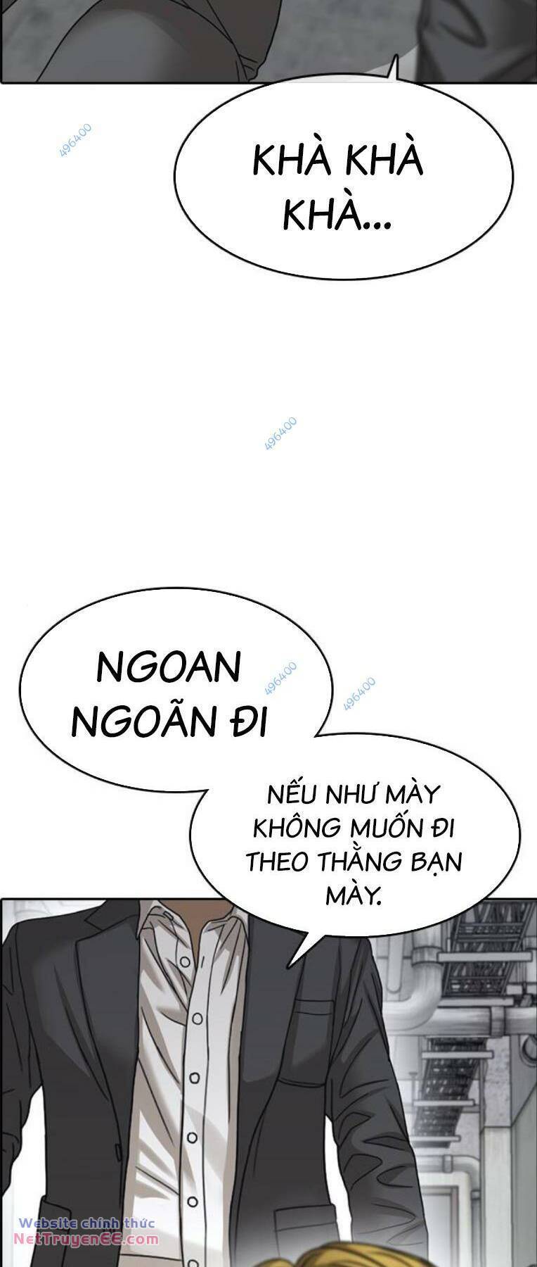 Những Mảnh Đời Tan Vỡ 2 Chap 9 - Next Chap 10
