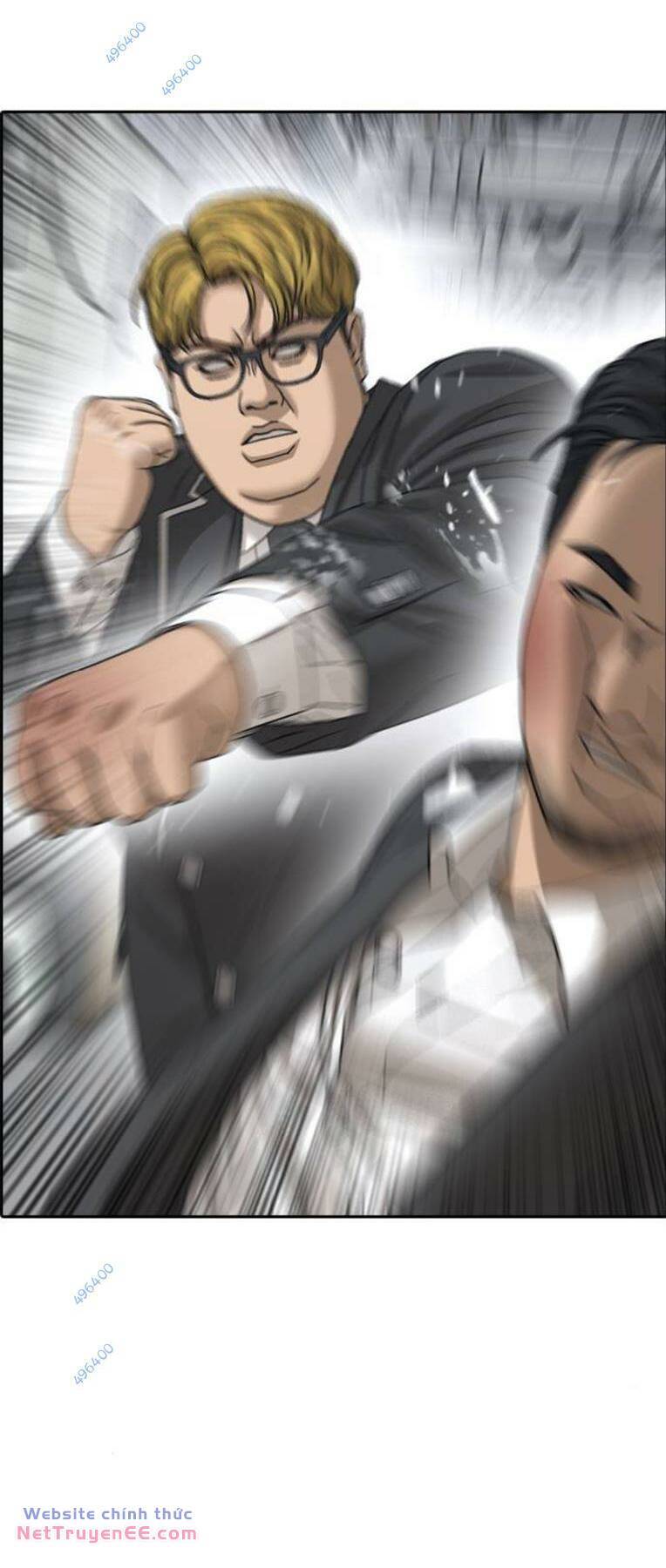 Những Mảnh Đời Tan Vỡ 2 Chap 9 - Next Chap 10