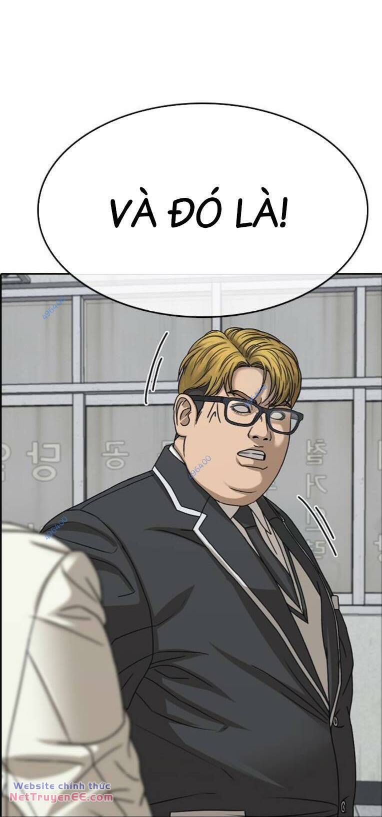 Những Mảnh Đời Tan Vỡ 2 Chap 9 - Next Chap 10