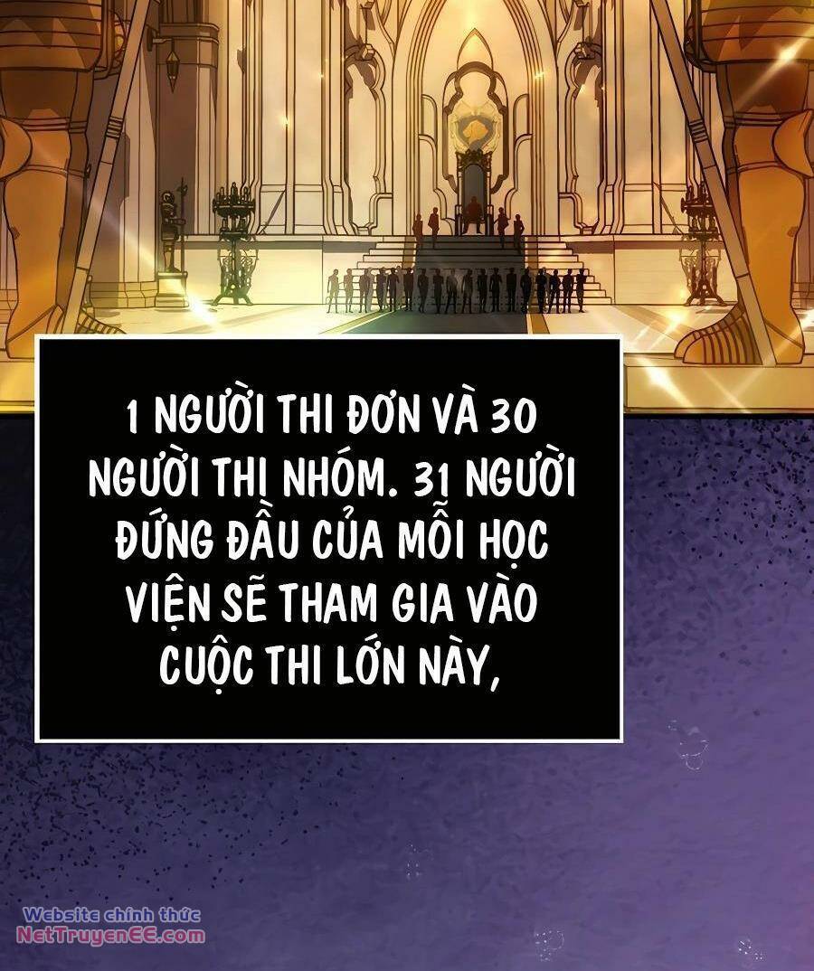 Pháp Sư Cận Chiến Mạnh Nhất Chap 10 - Next Chap 11