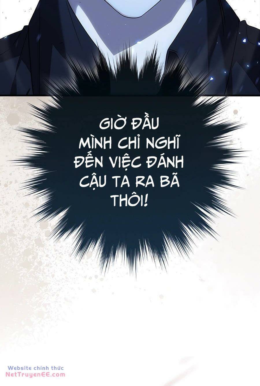 Pháp Sư Cận Chiến Mạnh Nhất Chap 10 - Next Chap 11