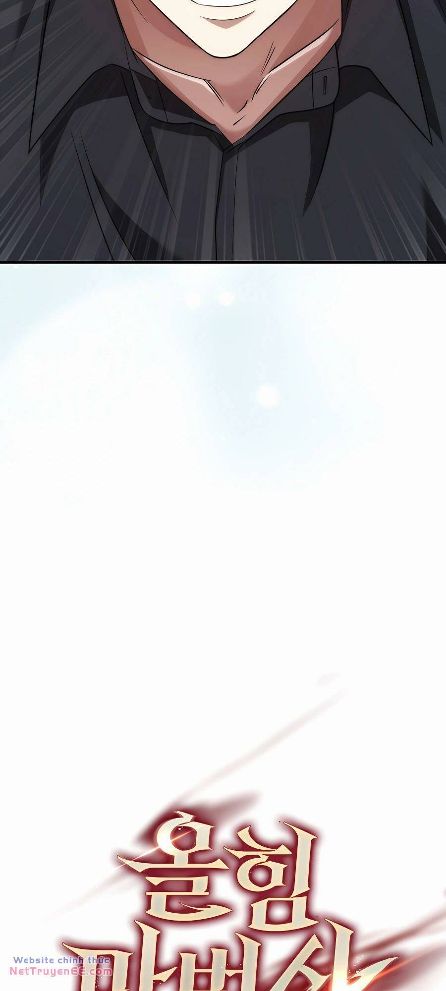 Pháp Sư Cận Chiến Mạnh Nhất Chap 14 - Next Chap 15