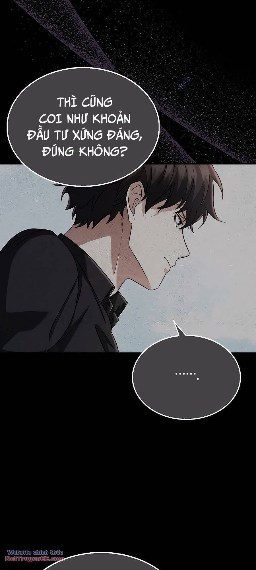 Pháp Sư Cận Chiến Mạnh Nhất Chap 14 - Next Chap 15