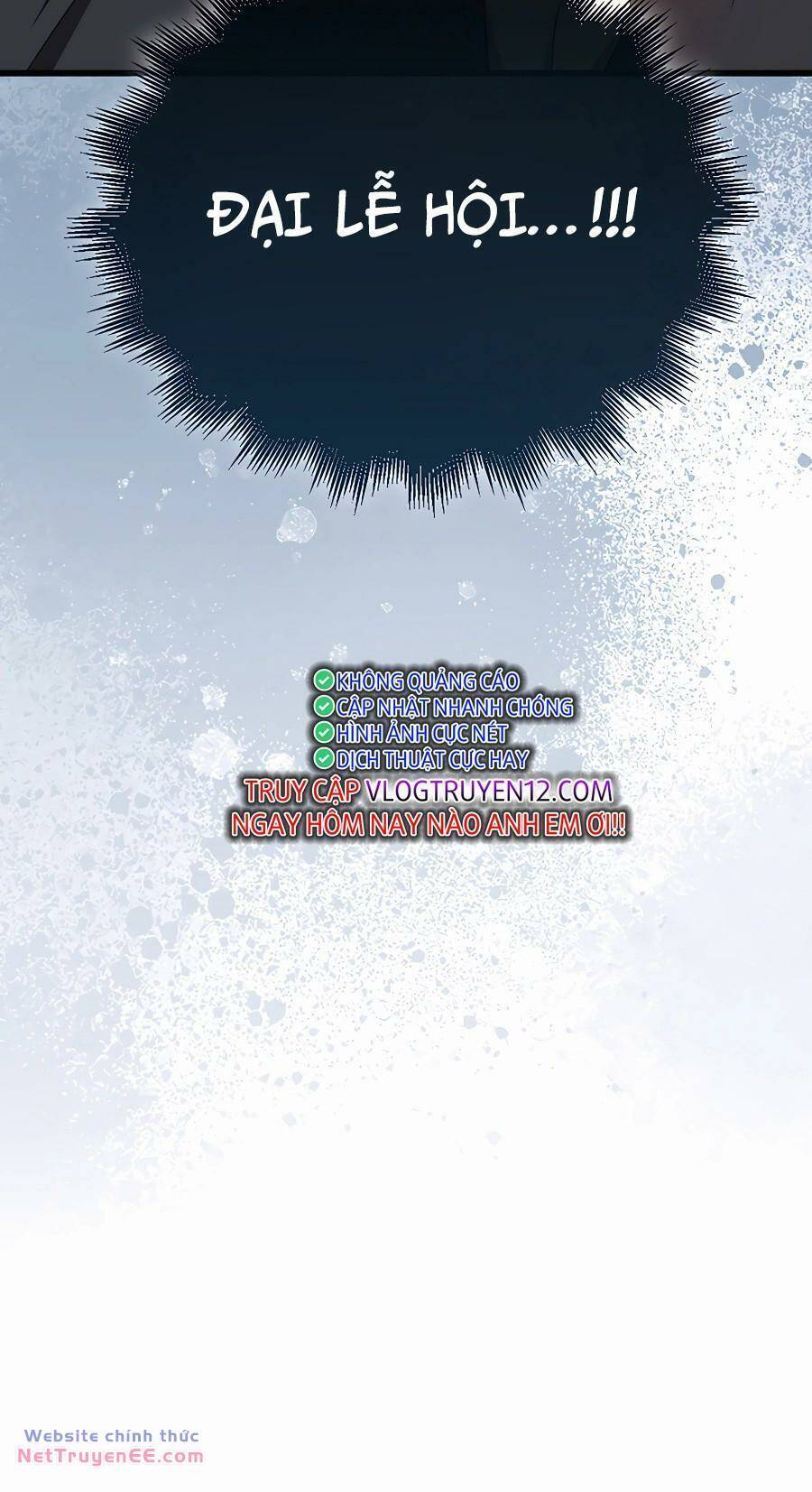 Pháp Sư Cận Chiến Mạnh Nhất Chap 14 - Next Chap 15