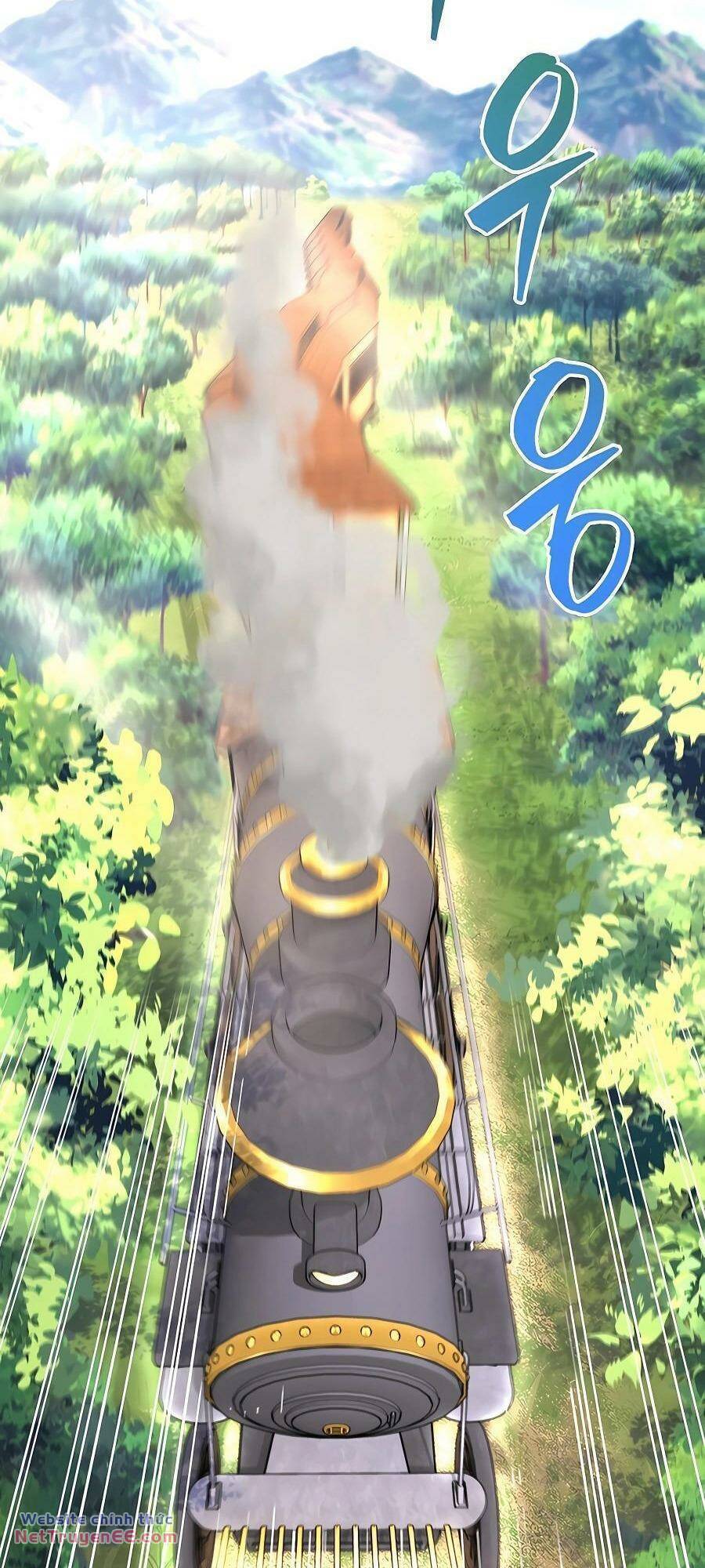 Pháp Sư Cận Chiến Mạnh Nhất Chap 15 - Next Chap 16