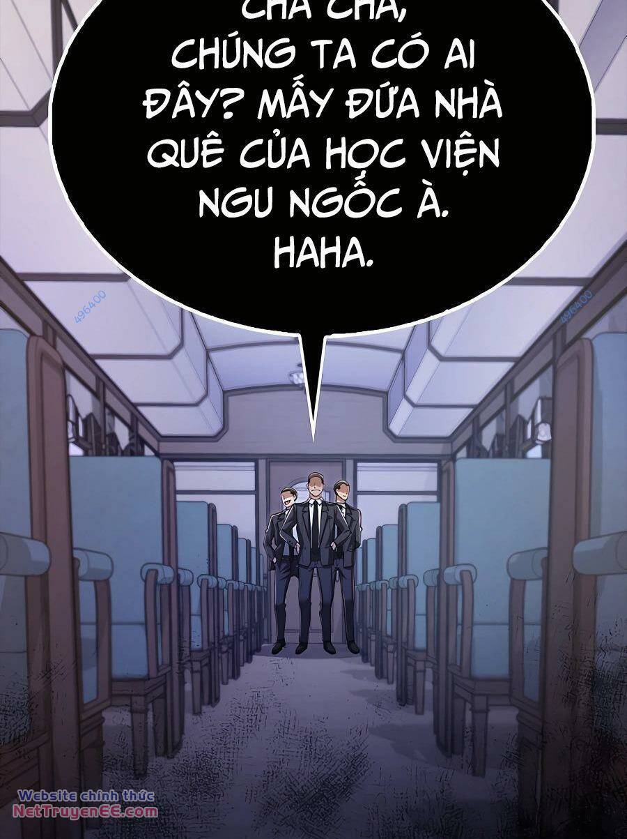 Pháp Sư Cận Chiến Mạnh Nhất Chap 15 - Next Chap 16