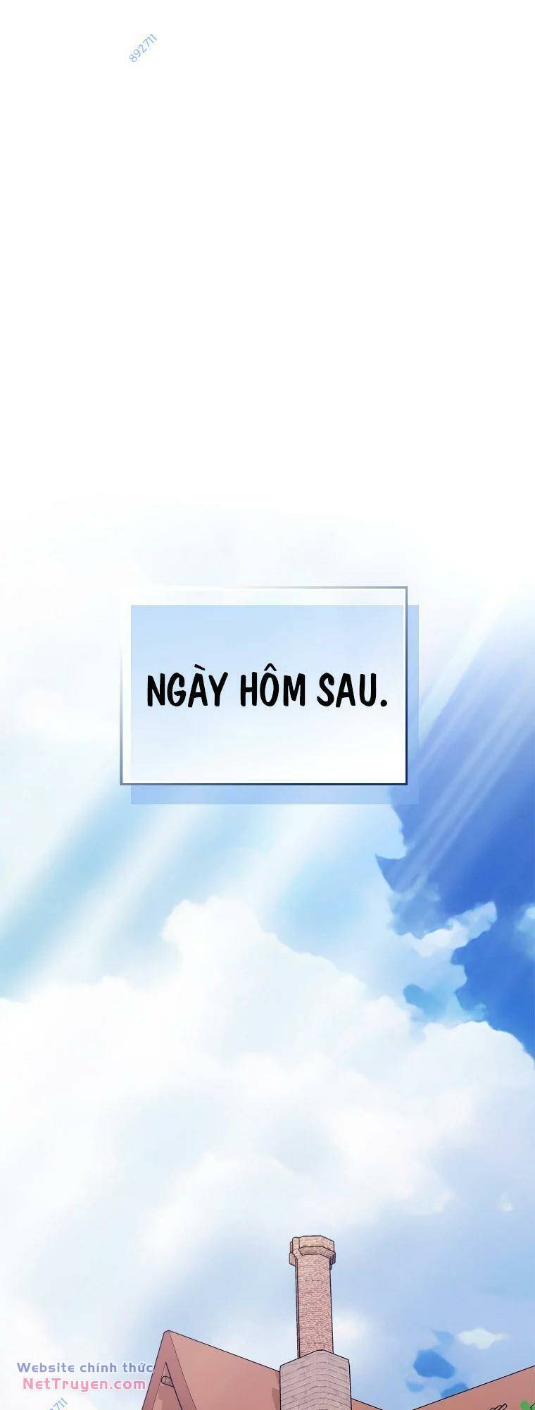 Pháp Sư Cận Chiến Mạnh Nhất Chap 17 - Next Chap 18