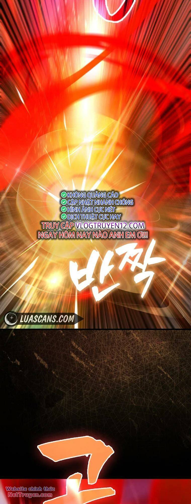 Pháp Sư Cận Chiến Mạnh Nhất Chap 17 - Next Chap 18