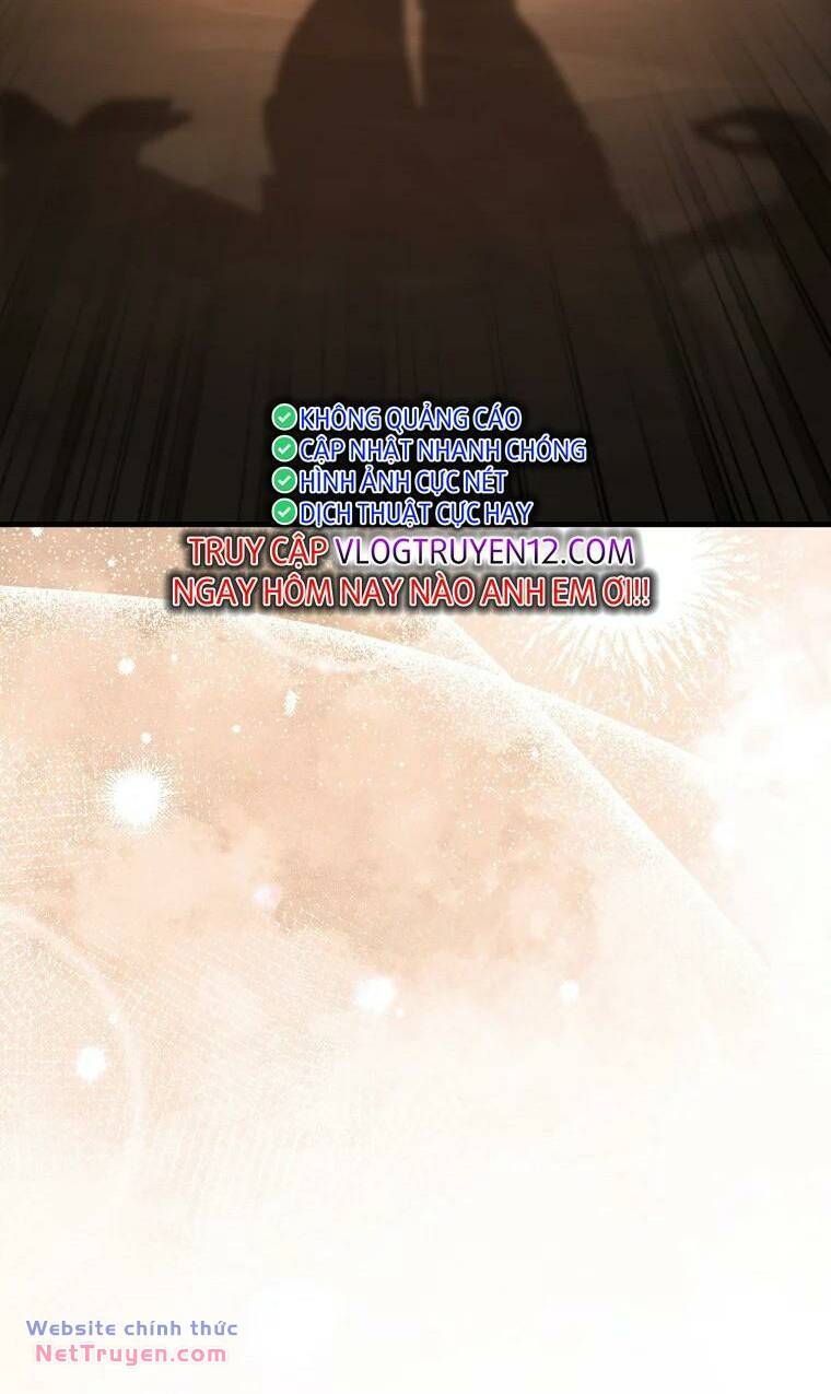 Pháp Sư Cận Chiến Mạnh Nhất Chap 17 - Next Chap 18