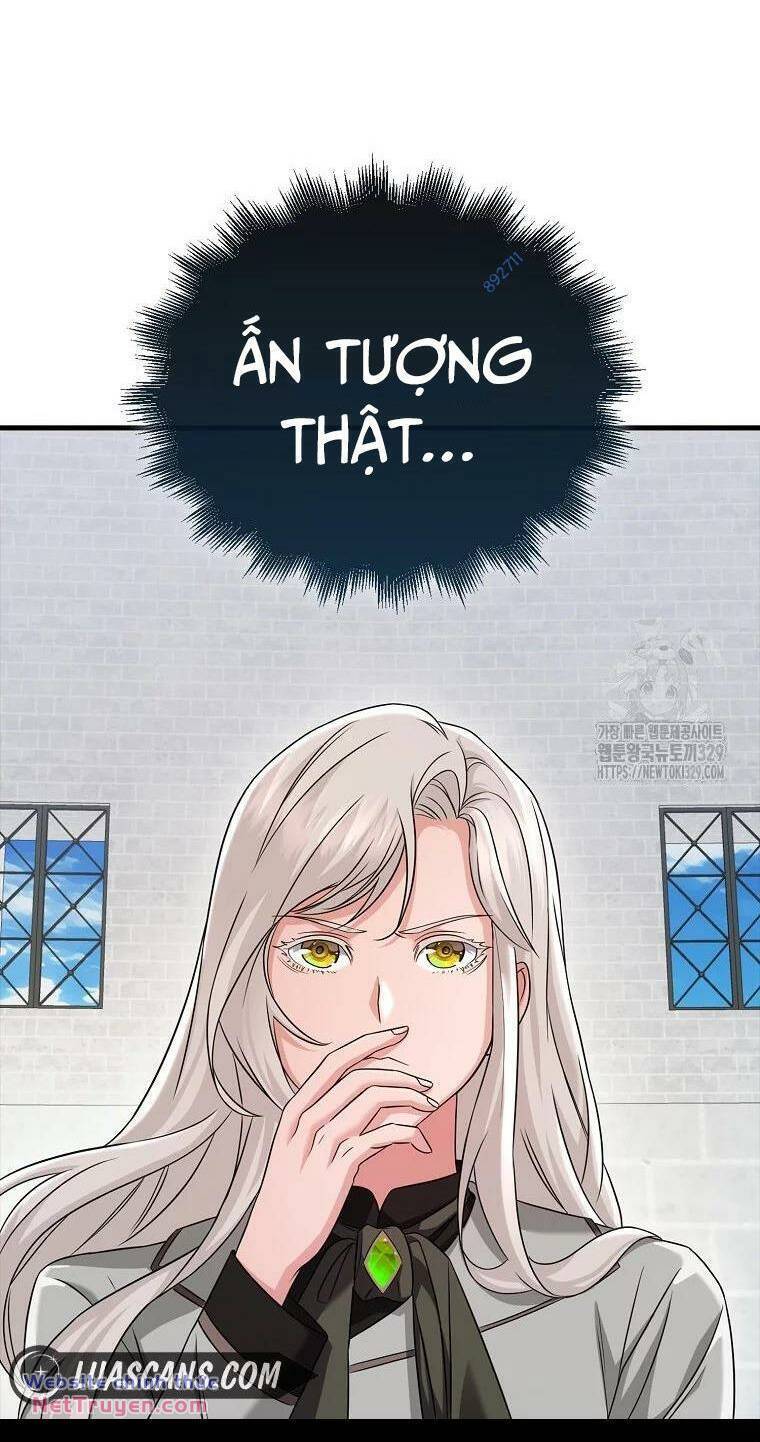 Pháp Sư Cận Chiến Mạnh Nhất Chap 19 - Next Chap 20