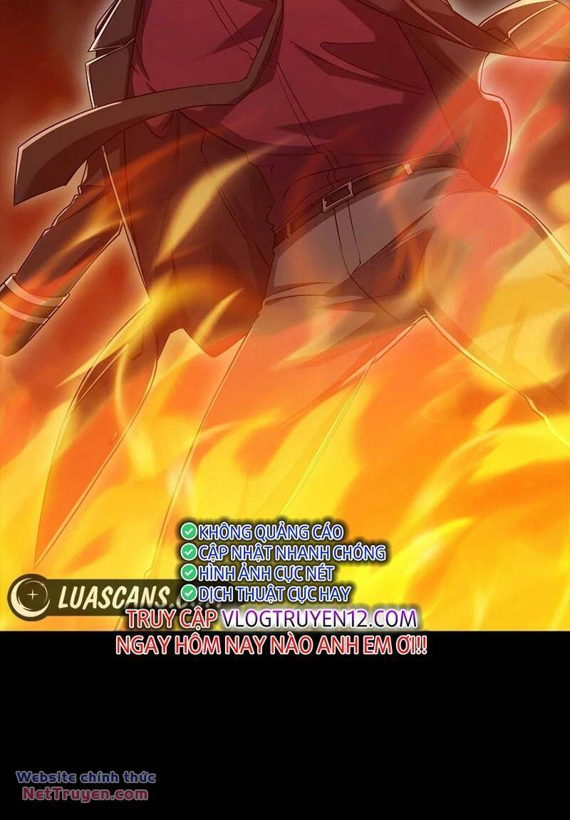 Pháp Sư Cận Chiến Mạnh Nhất Chap 22 - Next Chap 23