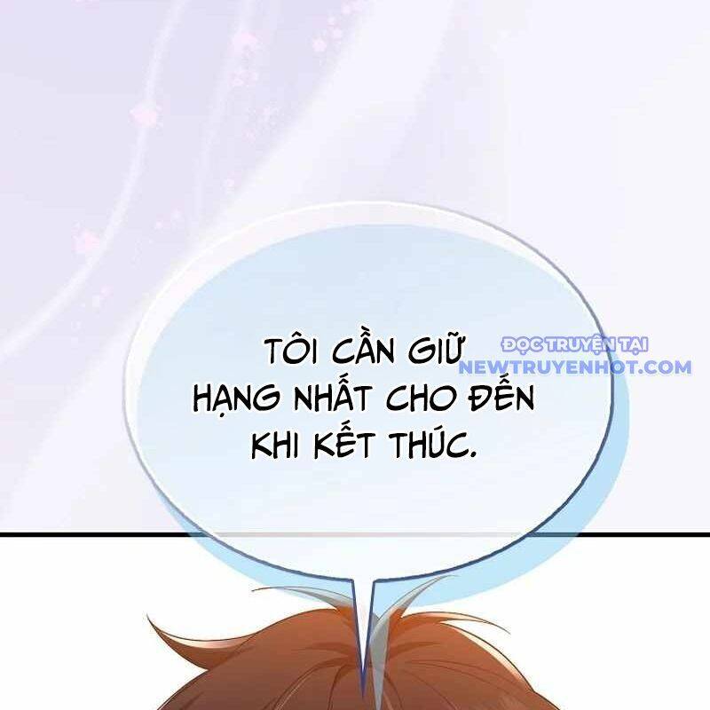 Pháp Sư Cận Chiến Mạnh Nhất Chap 24 - Next Chap 25