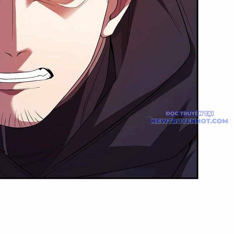Pháp Sư Cận Chiến Mạnh Nhất Chap 24 - Next Chap 25