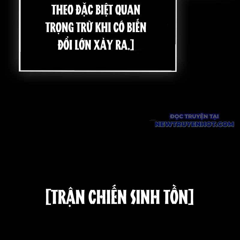 Pháp Sư Cận Chiến Mạnh Nhất Chap 24 - Next Chap 25