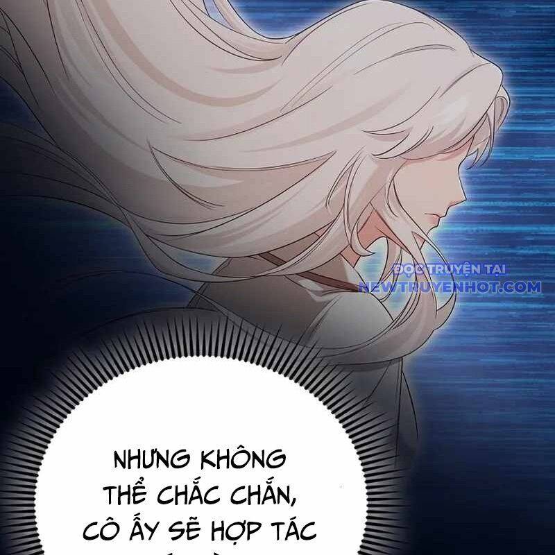 Pháp Sư Cận Chiến Mạnh Nhất Chap 24 - Next Chap 25
