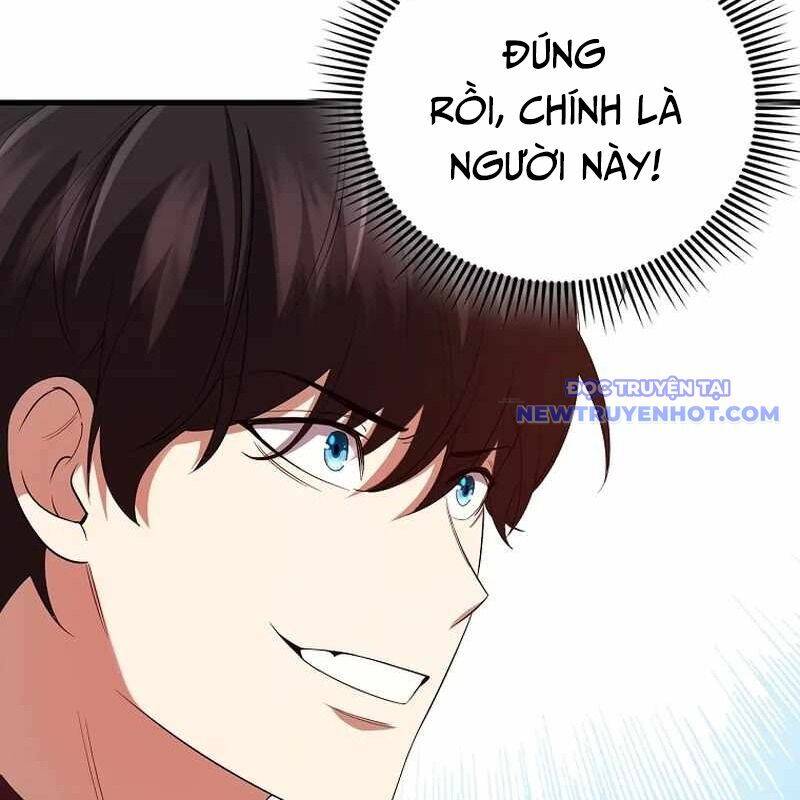 Pháp Sư Cận Chiến Mạnh Nhất Chap 24 - Next Chap 25