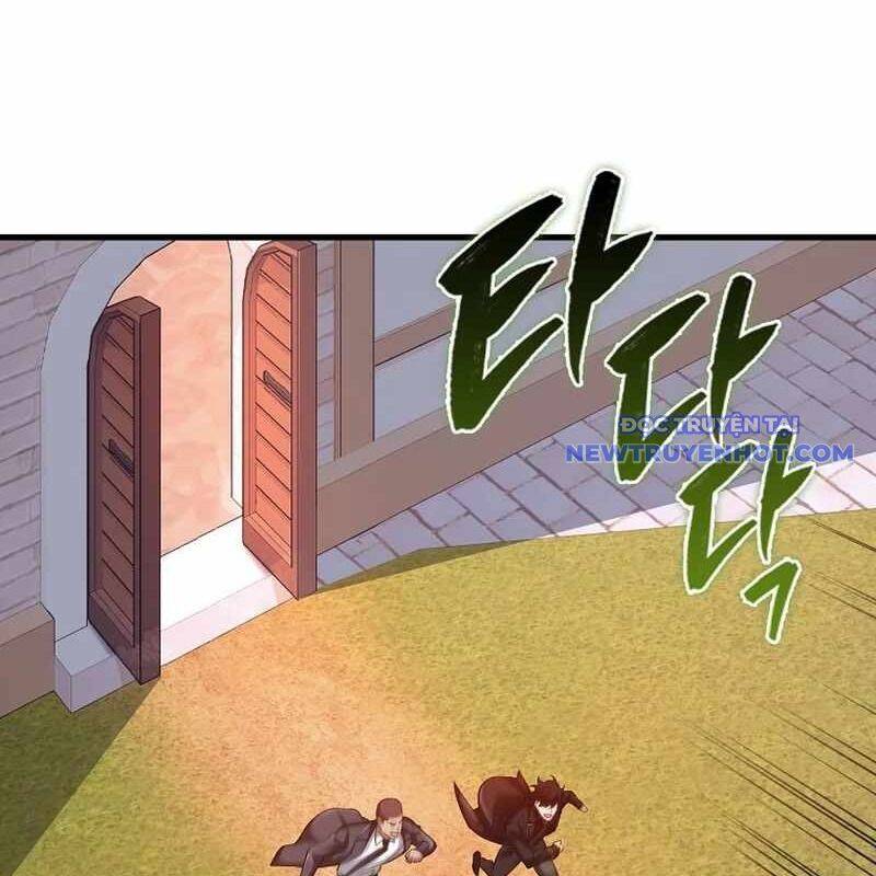 Pháp Sư Cận Chiến Mạnh Nhất Chap 24 - Next Chap 25