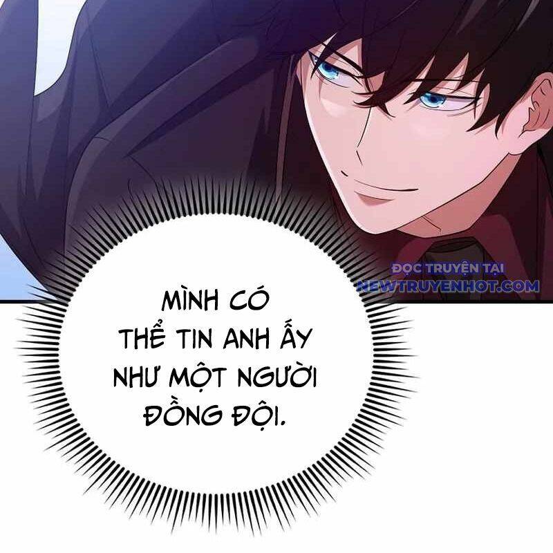 Pháp Sư Cận Chiến Mạnh Nhất Chap 24 - Next Chap 25