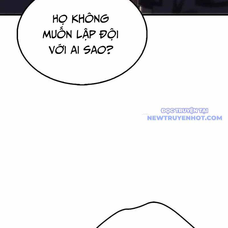 Pháp Sư Cận Chiến Mạnh Nhất Chap 24 - Next Chap 25