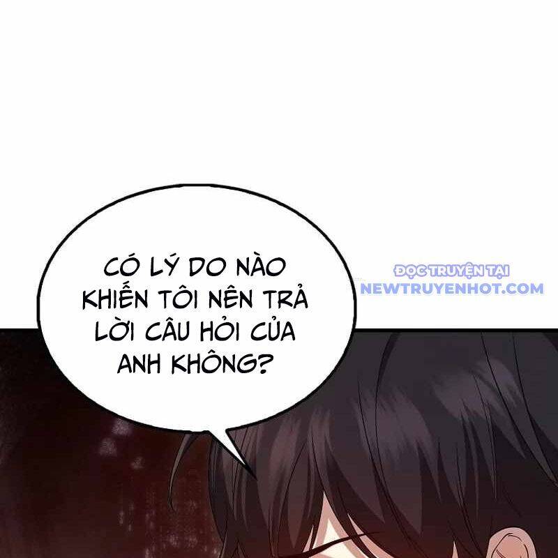 Pháp Sư Cận Chiến Mạnh Nhất Chap 24 - Next Chap 25