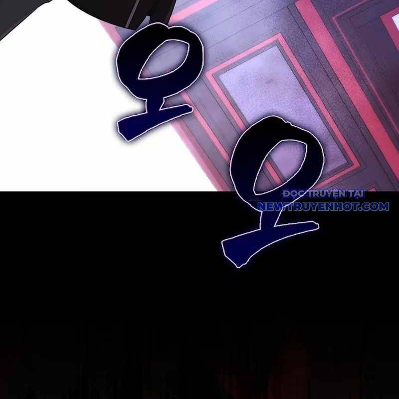 Pháp Sư Cận Chiến Mạnh Nhất Chap 24 - Next Chap 25